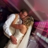 Dancing the night away