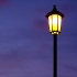 streetlight