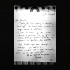 untitled-2