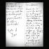 untitled-5